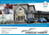 Logo Walter Maier GmbH & Co KG